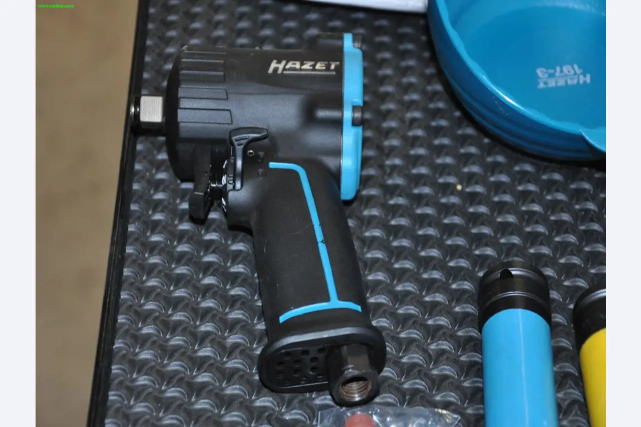 Máquinas, ferramentas, mercadorias / equipamento de oficina do ambiente<br> Comércio automóvel / serviço de pneus-1